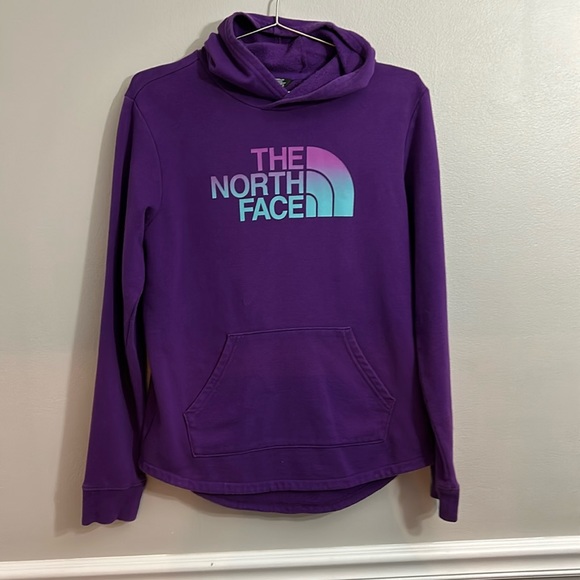 The North Face Other - THE NOTTH FACE
